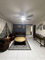 Blk 374 Bukit Batok Street 31 (Bukit Batok), HDB 4 Rooms #562822741